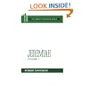 Jeremiah, Volume 1: Chapters 1 to 20 (OT Daily Study Bible Series)