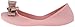 Zaxy Women's Start Iii Ballet Flat