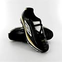 Umbro Vortex II Child HG