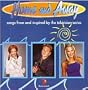 Home and Away: Songs From and Inspired By the Television Series