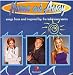 Home and Away: Songs From and Inspired By the Television Series