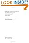 An Introduction to Mathematical Cosmology