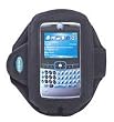 Tune Belt Open View Armband for Smartphones & iPhone & iPod classic & iPod touch & more