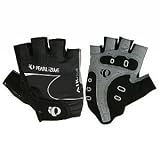 Pearl Izumi Women"s Gel Lite Race Glove by Pearl Izumi, Usa, Inc.