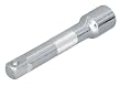 Extension Bar, CRV - 1/2 Inch Drive x 5 Inch