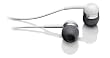 AKG Acoustics K 324 P Ohrh�rer wei�