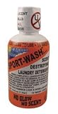 Sport Laundry Detergent 34 Oz