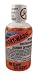 Sport Laundry Detergent 34 Oz