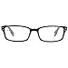 Gamma Ray Reading Glasses - 5 Readers for Men Women - w Reader Sunglasses - 2.25