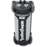 RockfordFosgateRFC1-Caraudiocapacitor