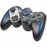 PS3 – Controller PS1000 Dual Analog (PS3/PS2/PC)