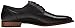 Rush by Gordon Rush Men's Trent Oxford
