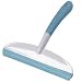 from Kleeneze Shop Bathroom Squeegee
