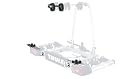 Thule 9022 Adapter für 902/903