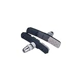 31aAs65IPiL. SL160  BBB Vee Stop Mountain Bike Brake Pads   Triple Compound   55035021/BBS 05T