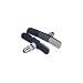 BBB Vee Stop Mountain Bike Brake Pads - Triple Compound - 55035021/BBS-05T