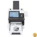 HP Scanjet Enterprise 7000nx Scanner (L2708A)