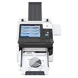 HP Scanjet Enterprise 7000nx Scanner 31aAsLTHlIL. SL160 HP Scanjet Enterprise 7000nx Scanner