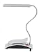 Merangue 1011-8131-00-000 Daylight Lamp