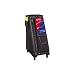 T-Tech TT400 ATF Exchange System