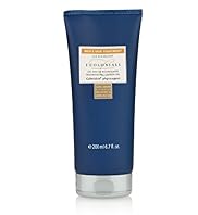 I Coloniali Regenerating Shower Gel 200ml