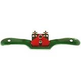 Kunz 151 Flat Spokeshave