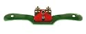 Kunz 151 Flat Spokeshave