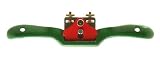 Kunz 151 Flat Spokeshave