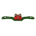 Kunz 151 Flat Spokeshave