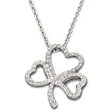 Swarovski Favola Pendant 31aAuqM8Z4L. SL160 Swarovski Favola Pendant