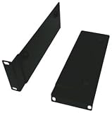  : TEAC RM-1260 Rack Mount Kit for TEACDP1260