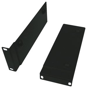 TEAC RM-1260 RACK MOUNT KIT FOR TEACDP1260