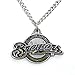MLB Pendant - Milwaukee Brewers