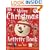 The Merry Christmas Activity Book