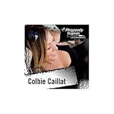 Rhapsody Originals Colbie Caillat
