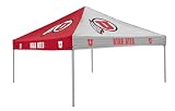 Utah Tent