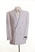 Buy white blazer - New Mens White Double Breasted Dinner Blazer Suit Jacket
