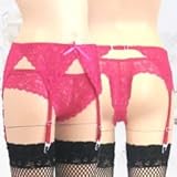 ̵졼٥ȡ󥬥硼ĥå