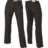 Sessions Lei Jean Pant - Men's