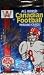 1991 All World CFL Unopened Pack Football Cards 1991 All World CFL Unopened Pack Football Cards