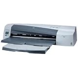 hp designjet 110 plus
