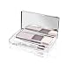 Clinique Colour Surge Eye Shadow Trio 08 Come Heather