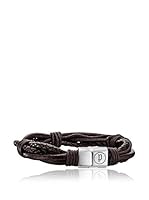 Police Pulsera Combo