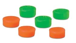 Tyr Youth Multi-Colored Silicone Ear Plugs