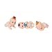 Baby in My Pocket Triple Pack Caitlan Stevie and Gigi_s-1