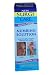 SURGI Gentle Touch Numbing Solution 2oz/50ml (Model:82591)
