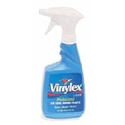 Vinylex 1215 Protectant Spray 16.9 oz. (500mL)