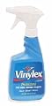 Vinylex 1215 Protectant Spray 16.9 oz. (500mL)
