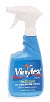 Vinylex 1215 Protectant Spray 16.9 oz. (500mL)