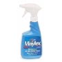 Vinylex 1215 Protectant Spray 16.9 oz. (500mL)